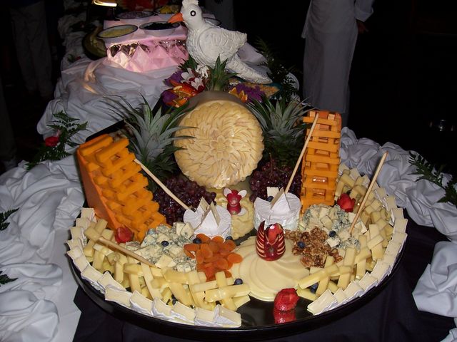 Honeymoon_292