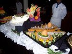 Honeymoon_293