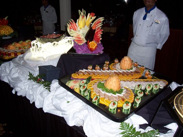 Honeymoon_293