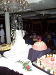 Honeymoon_294
