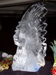 Honeymoon_295