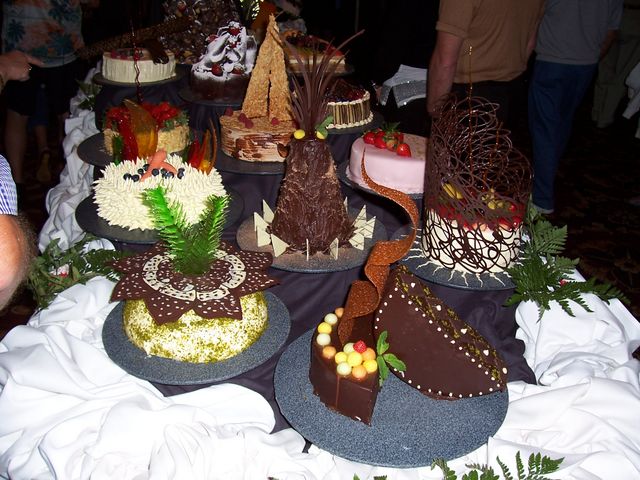 Honeymoon_297