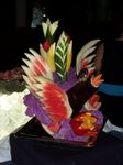 Honeymoon_300