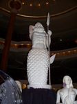 Honeymoon_301