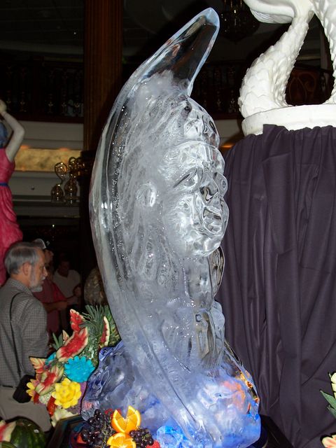 Honeymoon_302