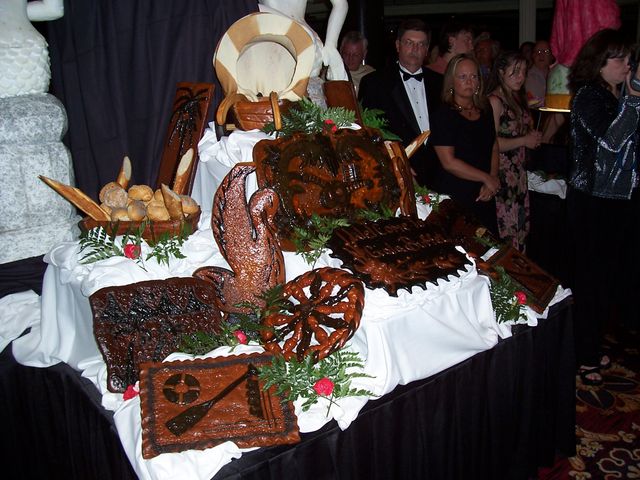 Honeymoon_304