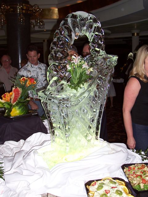 Honeymoon_305