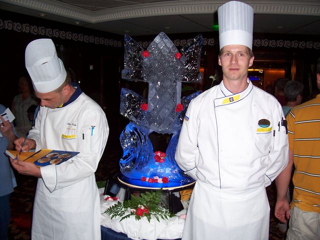 Honeymoon_307
