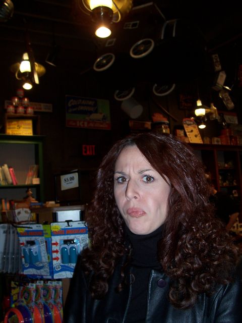 Honeymoon_359