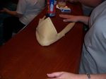 Honeymoon_261