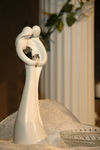 Ring Holder 1