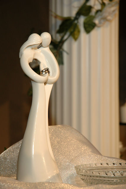 Ring Holder 1