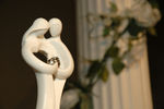 Ring Holder 2