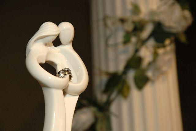 Ring Holder 2