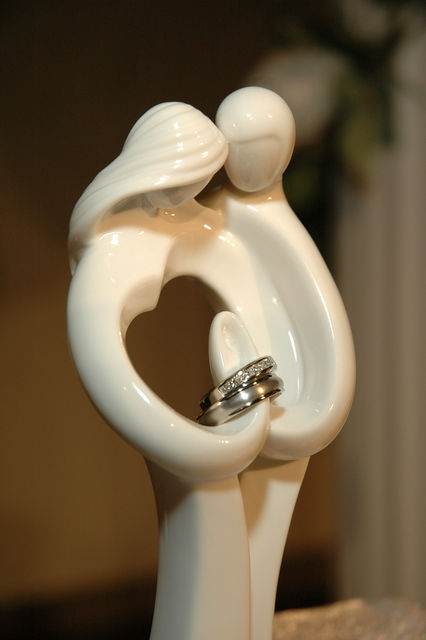 Ring Holder 3