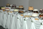 dessert table 3