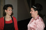 Rhonda Tait - Wedding Cake Creator