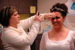 Jen & Ashley Jones
