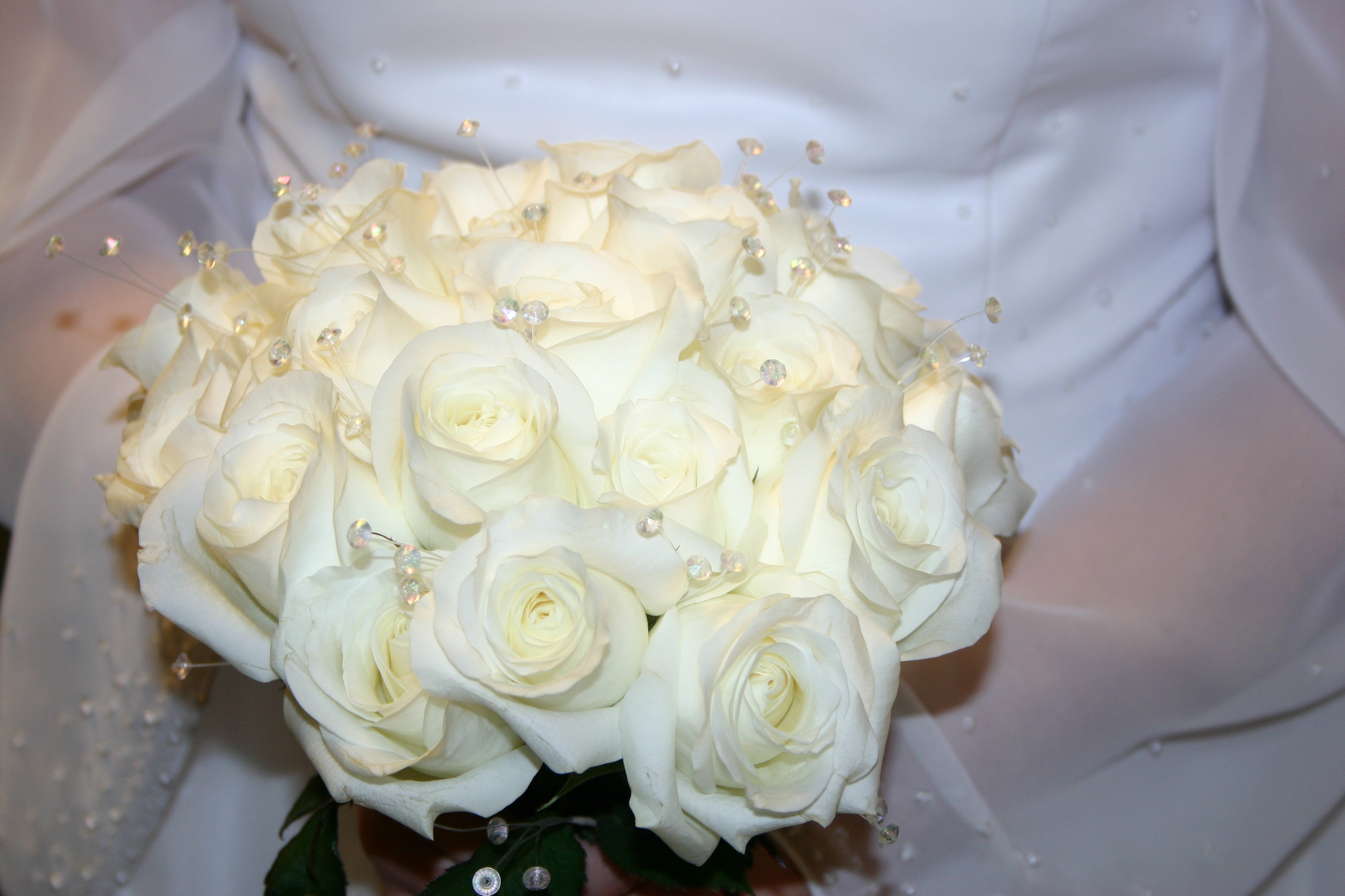 bouquet