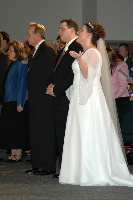 Worship