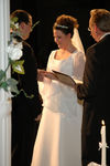 Jen gives the ring