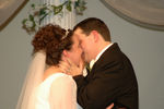 Kissy, Kissy