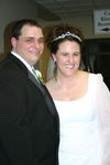 Just Married