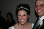 Jen & Mike Jolly