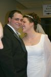 Mike & Jen Jolly