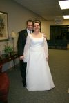 Mike & Jen Jolly