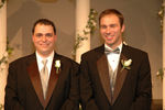 Mike Jolly & Jon Grubbs