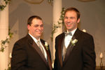 Mike Jolly & Jon Grubbs