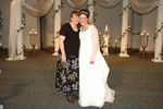 Julia Shirkey & Jen Jolly