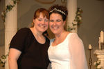 Julia Shirkey & Jen Jolly