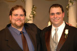 Randy Cope & Mike Jolly