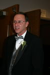 Jerry Graham