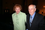 Betty & Fred Pasotto
