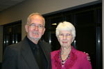 Bill & Jean Surrett