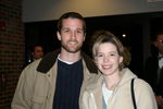 Kit & Melanie Marshall