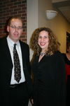 Kevin Sacht & Sandy Townsend