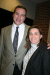 Arthur & Stacey Weinstein