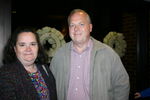 Jill & Dennis Dyszewski