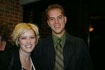 Mr. & Mrs. Travis Yorgey