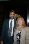 Blaine & Linda Daniels
