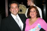 Al & Susan Vallejo