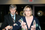Ron & Sherry Meeks