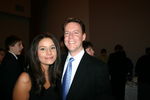Martha & Jeff Davidson