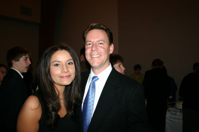 Martha & Jeff Davidson