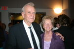 Otis & Thelma Barber