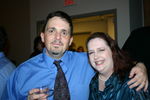 Ian & Cynthia Tait